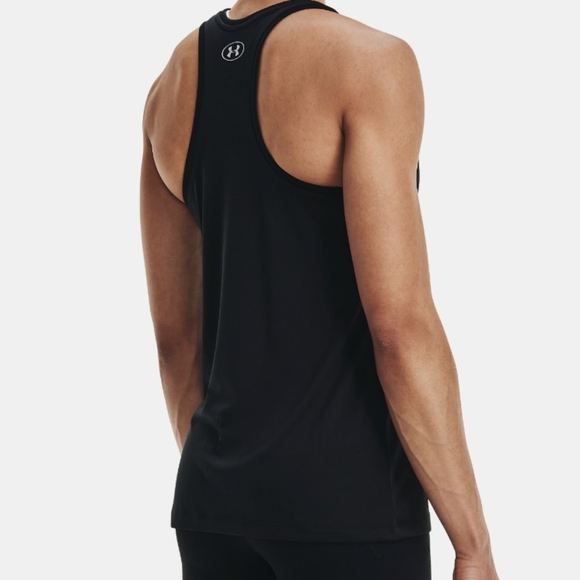 Under Armour - Women's UA Tech™ Tank - Picture 2 of 4